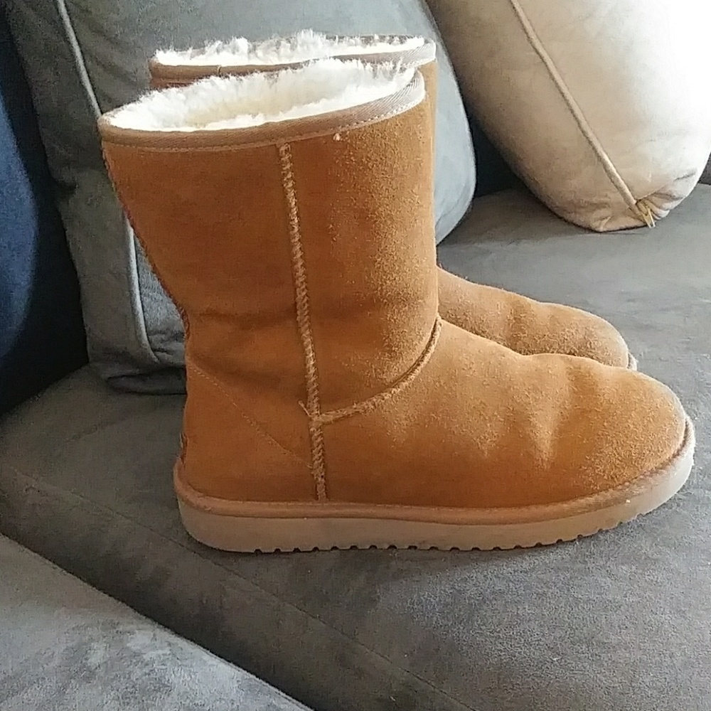 Koolaburra by UGG